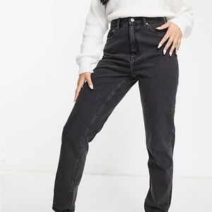 Vintage high waisted LEE jeans